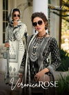 Veronica Rose By Ibiza Printed Lawn Cotton Salwar Suits Wholesale Market In Surat